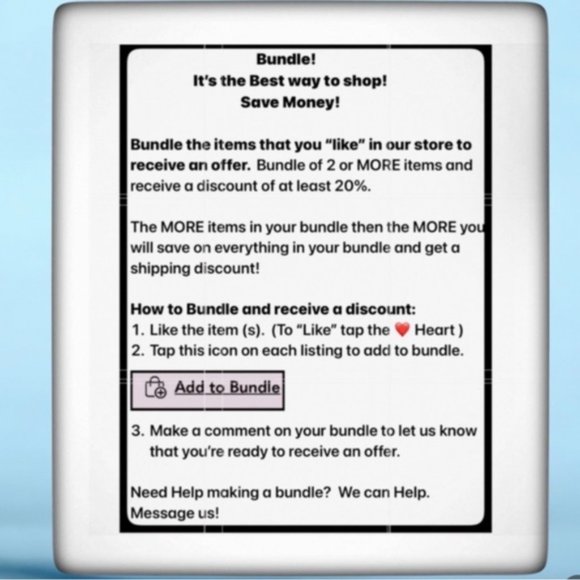 Coastal Pillow Cover Ship Wheel Nautical Beach Decor Square 17.7 in Blue White - Picture 12 of 12